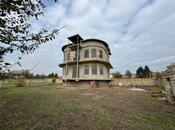 Продаётся 9-комн. дом/дача 700 м², пос. Сарай, photo 6 from 8