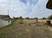 Продаётся 9-комн. дом/дача 700 м², пос. Сарай, photo 3 from 8