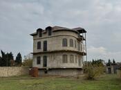 Elan №4775492 - Bakı, Saray q., 9 otaqlı, 700 m²