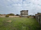 Продаётся 9-комн. дом/дача 700 м², пос. Сарай, photo 5 from 8