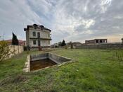 Продаётся 9-комн. дом/дача 700 м², пос. Сарай, photo 2 from 8