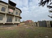 Продаётся 9-комн. дом/дача 700 м², пос. Сарай, photo 8 from 8