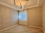 Продаётся 4-комн. дом/дача 180 м², пос. Шувеляны, photo 7 from 8