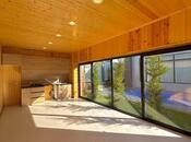 Продаётся 4-комн. дом/дача 180 м², пос. Шувеляны, photo 8 from 8