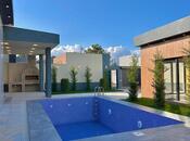 Продаётся 4-комн. дом/дача 180 м², пос. Шувеляны, photo 2 from 8