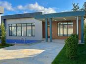 Продаётся 4-комн. дом/дача 180 м², пос. Шувеляны, photo 1 from 8