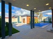 Продаётся 4-комн. дом/дача 180 м², пос. Шувеляны, photo 3 from 8