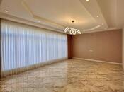 Продаётся 4-комн. дом/дача 180 м², пос. Шувеляны, photo 4 from 8