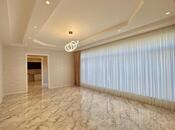 Продаётся 4-комн. дом/дача 180 м², пос. Шувеляны, photo 5 from 8