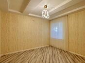 Продаётся 4-комн. дом/дача 180 м², пос. Шувеляны, photo 6 from 8