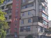 Продаётся 2-комн. вторичка 45 м², м. Азадлыг проспекти, photo 1 from 8