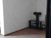 Продаётся 2-комн. вторичка 45 м², м. Азадлыг проспекти, photo 3 from 8