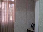 Продаётся 2-комн. вторичка 45 м², м. Азадлыг проспекти, photo 2 from 8