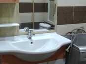 Продаётся 2-комн. вторичка 45 м², м. Азадлыг проспекти, photo 4 from 8