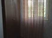 Продаётся 2-комн. вторичка 45 м², м. Азадлыг проспекти, photo 8 from 8