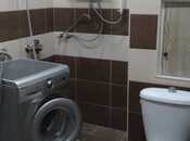 Продаётся 2-комн. вторичка 45 м², м. Азадлыг проспекти, photo 5 from 8