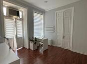 Продаётся  объект 850 м², Сабаильский р., photo 3 from 7