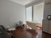 Продаётся  объект 850 м², Сабаильский р., photo 4 from 7