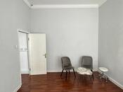 Продаётся  объект 850 м², Сабаильский р., photo 2 from 7