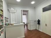 Продаётся  объект 850 м², Сабаильский р., photo 7 from 7