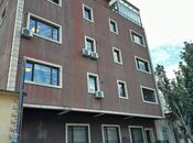 Elan №4775915 - Bakı, Səbail r., 850 m²