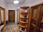 Продаётся 6-комн. дом/дача 150 м², м. Гянджлик, photo 3 from 8