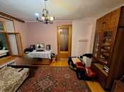 Продаётся 6-комн. дом/дача 150 м², м. Гянджлик, photo 6 from 8