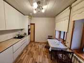 Продаётся 6-комн. дом/дача 150 м², м. Гянджлик, photo 4 from 8