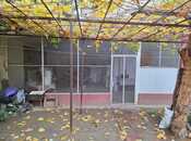 Объявление №4775930 - Баку, м. Гянджлик, 6-комн., 150 м²