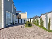 5 otaqlı həyət evi/bağ evi - Mərdəkan q. - 330 m²
