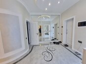 Продаётся 3-комн. новостройка 136 м², Насиминский  р., photo 8 from 8