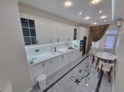 Продаётся 3-комн. новостройка 136 м², Насиминский  р., photo 7 from 8