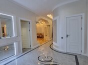 Продаётся 3-комн. новостройка 136 м², Насиминский  р., photo 4 from 8