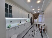 Продаётся 3-комн. новостройка 136 м², Насиминский  р., photo 6 from 8