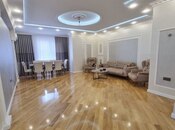Продаётся 3-комн. новостройка 136 м², Насиминский  р., photo 1 from 8