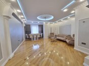Продаётся 3-комн. новостройка 136 м², Насиминский  р., photo 3 from 8