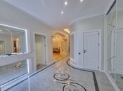 Продаётся 3-комн. новостройка 136 м², Насиминский  р., photo 5 from 8