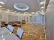 Продаётся 3-комн. новостройка 136 м², Насиминский  р., photo 2 from 8