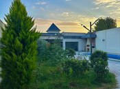 Satılır 7 otaqlı həyət evi/bağ evi 350 m², Mərdəkan q., photo 5 from 8