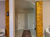 Satılır 7 otaqlı həyət evi/bağ evi 350 m², Mərdəkan q., photo 7 from 8