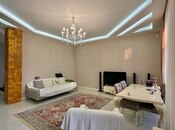 Satılır 7 otaqlı həyət evi/bağ evi 350 m², Mərdəkan q., photo 8 from 8