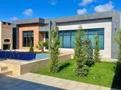 4-комн. дом/дача - пос. Мардакан - 180 м²