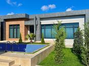 4-комн. дом/дача - пос. Мардакан - 180 м²