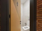 Сдаётся 8-комн. офис 350 м², м. Нариман Нариманов, photo 8 from 8