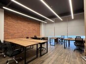 Сдаётся 8-комн. офис 350 м², м. Нариман Нариманов, photo 3 from 8