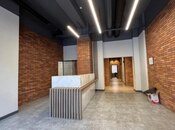 Сдаётся 8-комн. офис 350 м², м. Нариман Нариманов, photo 4 from 8