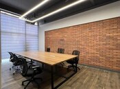 Объявление №4776778 - Баку, м. Нариман Нариманов, 8-комн., 350 м²