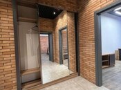 Сдаётся 8-комн. офис 350 м², м. Нариман Нариманов, photo 2 from 8