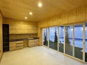 Продаётся 4-комн. дом/дача 160 м², пос. Шувеляны, photo 8 from 8
