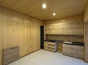 Продаётся 4-комн. дом/дача 160 м², пос. Шувеляны, photo 7 from 8